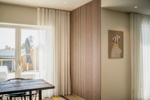 Akupanel-Produktbild - Ansicht 9