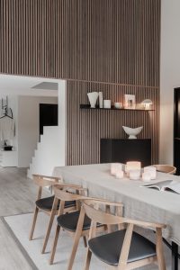 Akupanel-Produktbild - Ansicht 24