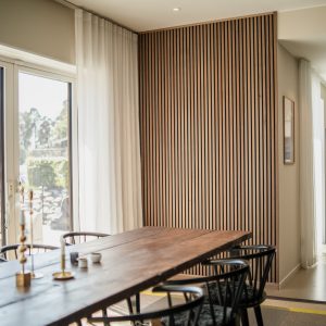 Akupanel-Produktbild - Ansicht 7