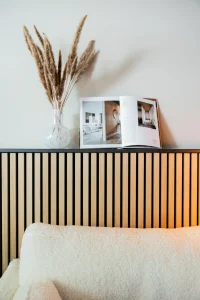 Akupanel-Produktbild - Ansicht 6