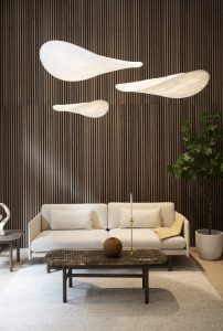 Akupanel-Produktbild - Ansicht 3