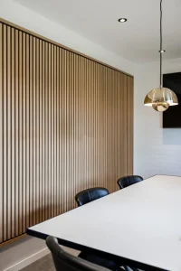 Akupanel-Produktbild - Ansicht 5