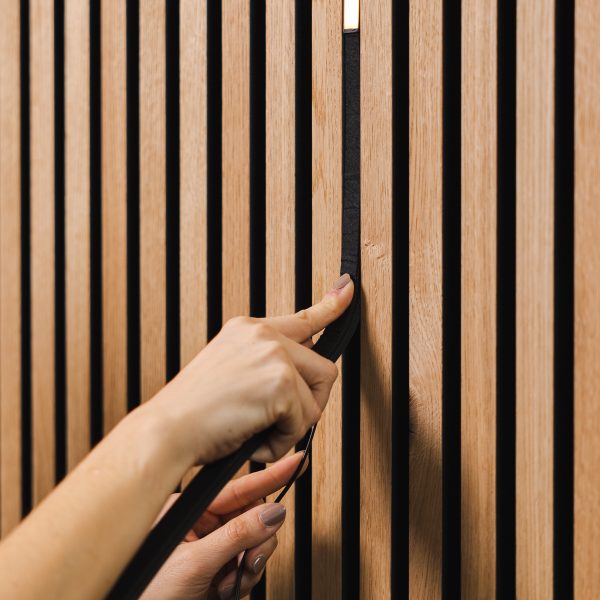 Pop-on Kabelabdeckung (3 Stück)