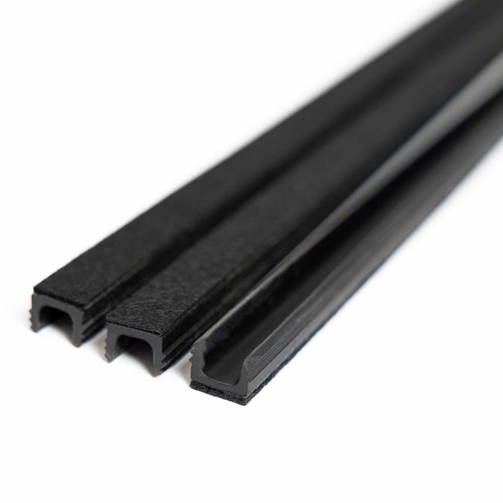 Bild 4 von 4 in Pop-on Kabelabdeckung (3 Stück) Galerie