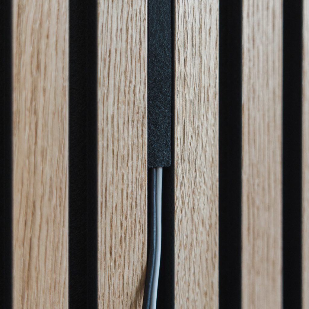 Bild 1 von 4 in Pop-on Kabelabdeckung (3 Stück) Galerie