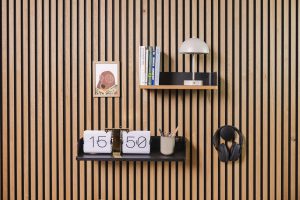 Akupanel-Produktbild - Ansicht 9