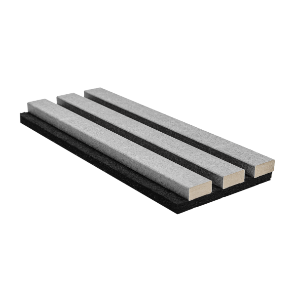 Beton Industrial | 240 - Muster