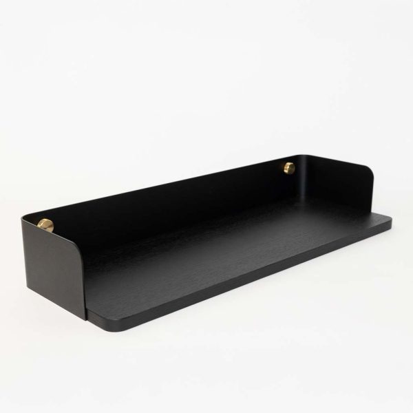 CREATE | Bücherregal