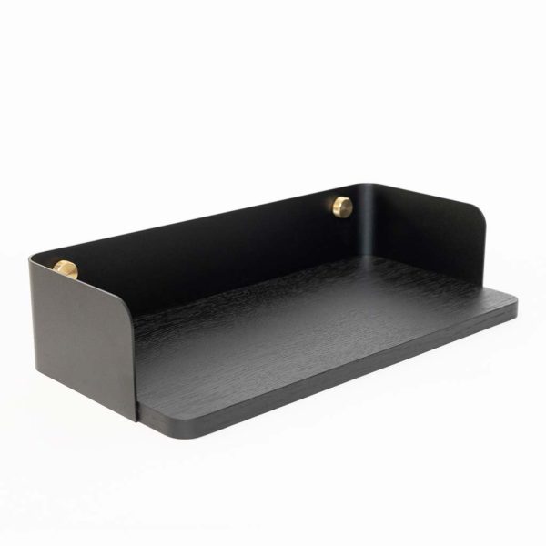 CREATE | Bücherregal