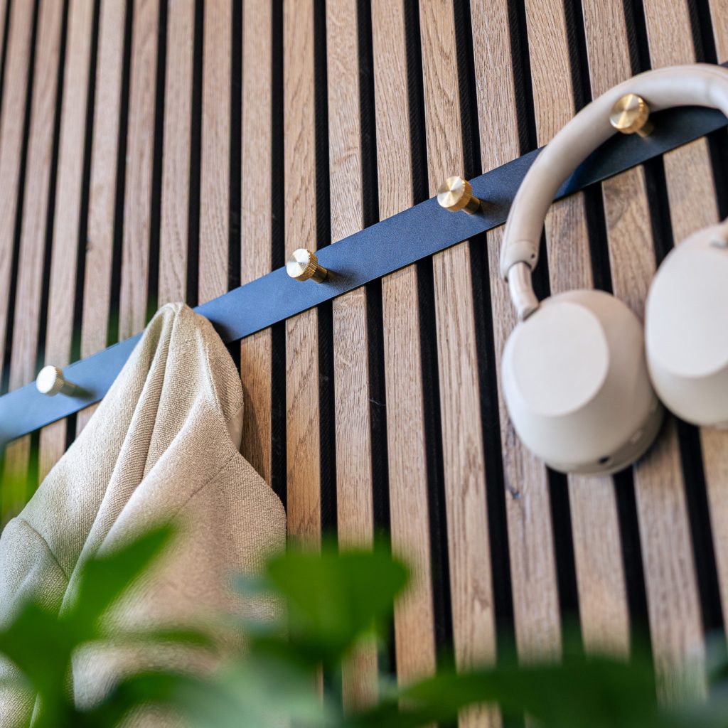 Bild 3 von 4 in Garderobenleiste Galerie