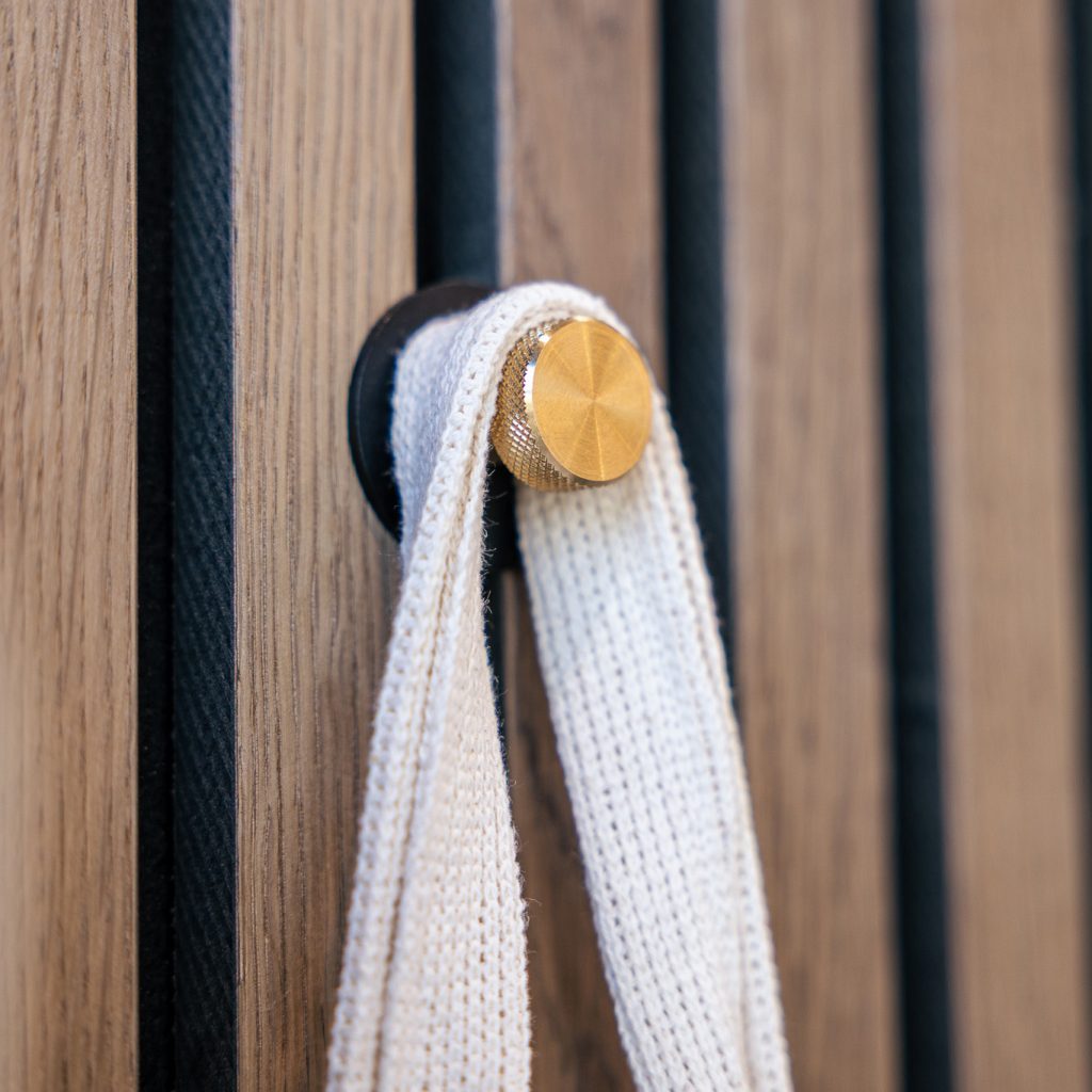 Bild 2 von 4 in Garderobenhaken Galerie