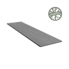 Beton Industrial
