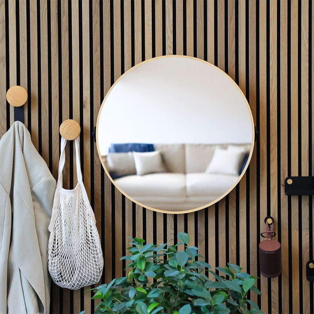 Bild 1 von 5 in CREATE | Spiegel Galerie