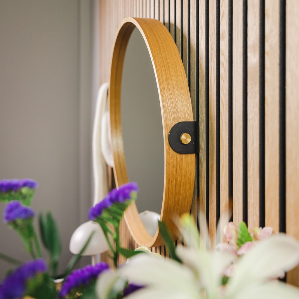 Bild 3 von 5 in CREATE | Spiegel Galerie