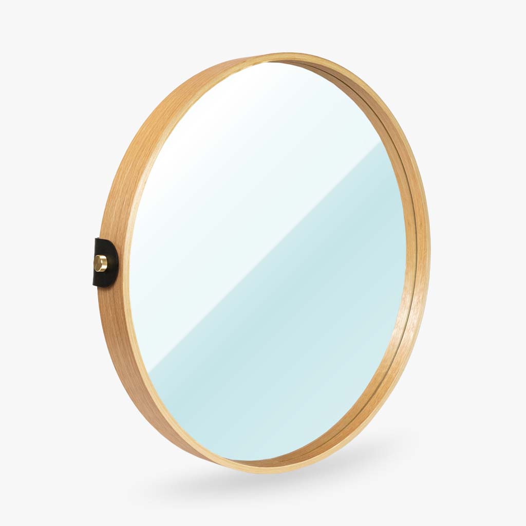 Bild 5 von 5 in CREATE | Spiegel Galerie