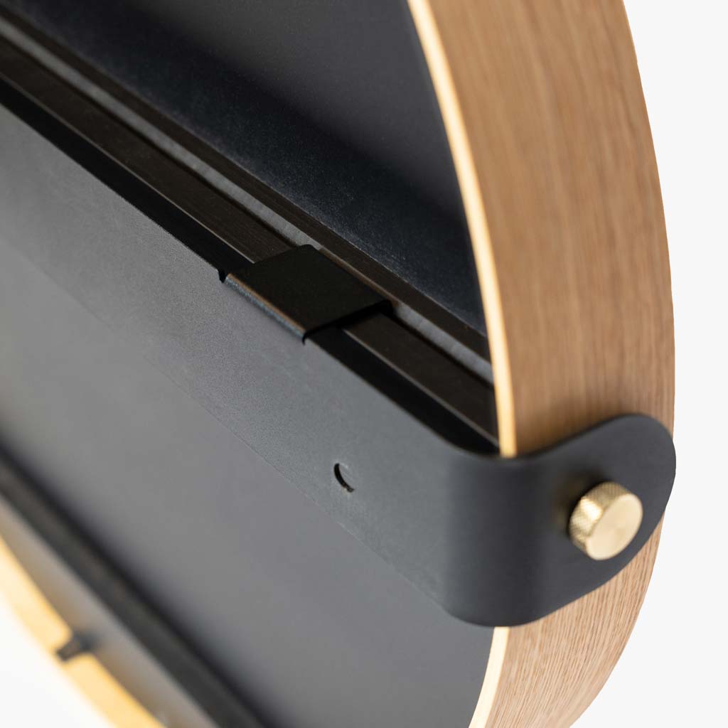 Bild 4 von 5 in CREATE | Spiegel Galerie