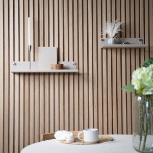 Akupanel-Produktbild - Ansicht 7