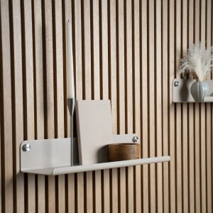 Akupanel-Produktbild - Ansicht 10