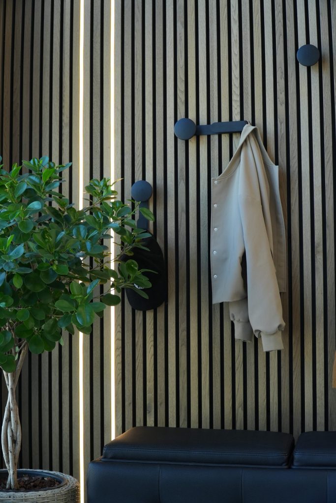 Bild 2 von 5 in Lumi LED Galerie