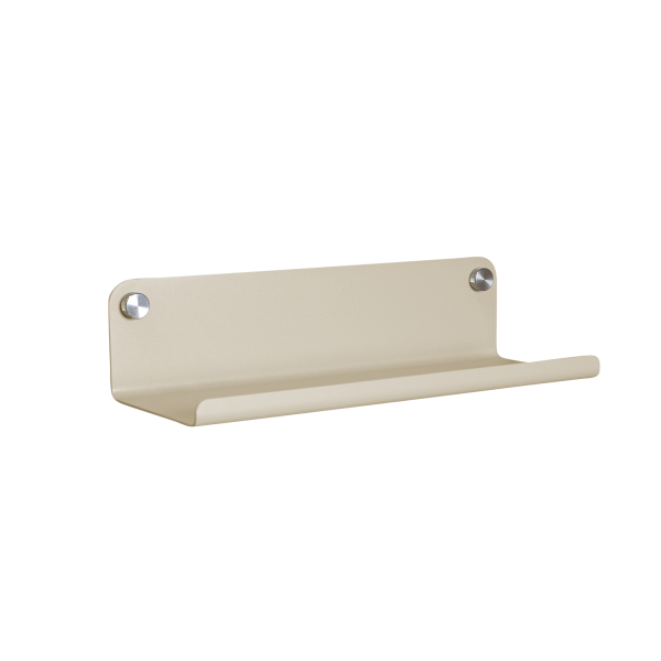 CREATE | Regal, Breit