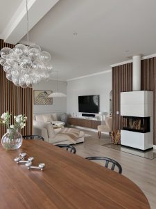 Akupanel-Produktbild - Ansicht 4