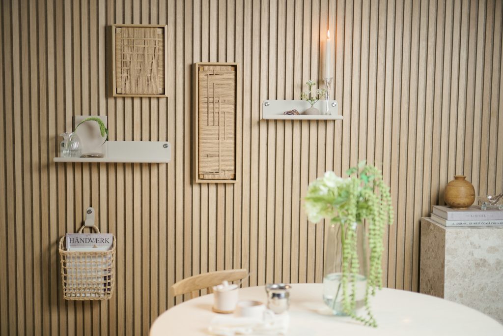 Featured image for the post: 5 einfache Styling-Werkzeuge, die dein Esszimmer aufwerten