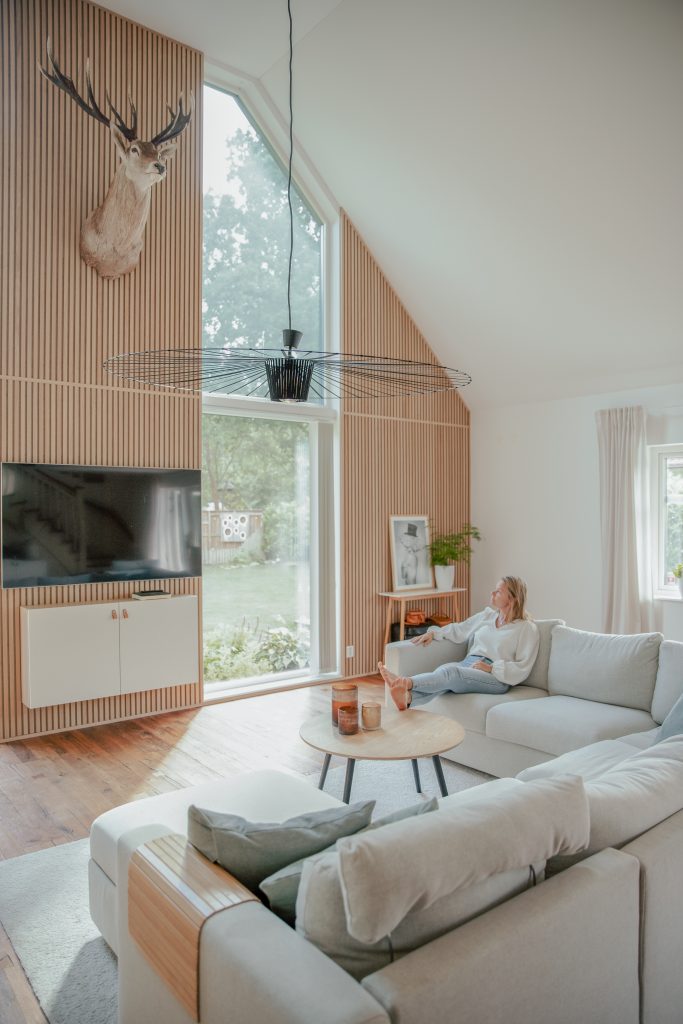 Featured image for the post: Mehr als nur Paneele: Das ist, wofür wir stehen