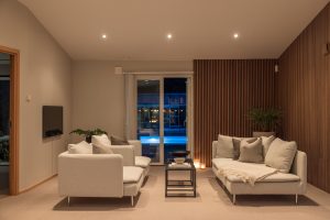 Akupanel-Produktbild - Ansicht 19