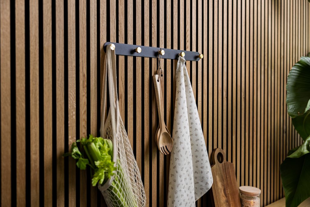 Featured image for the post: 8 smarte Möglichkeiten, Deine Akupaneele aufzuwerten – ganz ohne Werkzeug