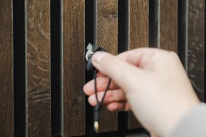 Akupanel-Produktbild - Ansicht 3