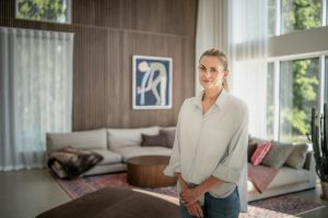 Akupanel-Produktbild - Ansicht 19