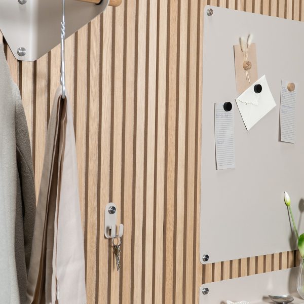 CREATE | Magnetboard