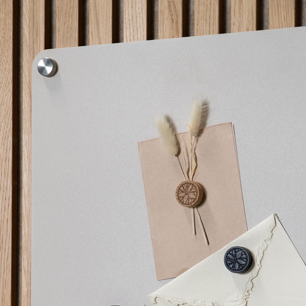 Bild 3 von 4 in CREATE | Magnetboard Galerie