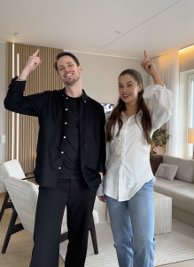 Akupanel-Produktbild - Ansicht 1