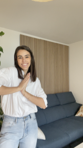 Akupanel-Produktbild - Ansicht 8