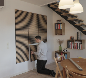 Akupanel-Produktbild - Ansicht 10