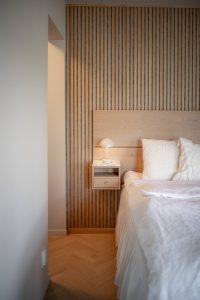 Akupanel-Produktbild - Ansicht 15