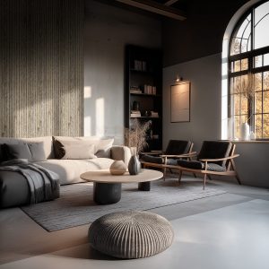 Akupanel-Produktbild - Ansicht 11