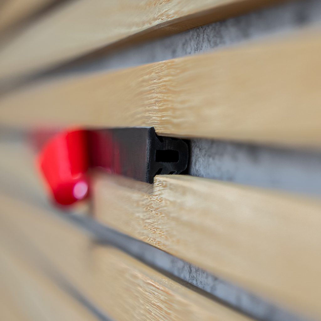 Bild 5 von 5 in Pop-on-Profile (4 Stk.) Galerie