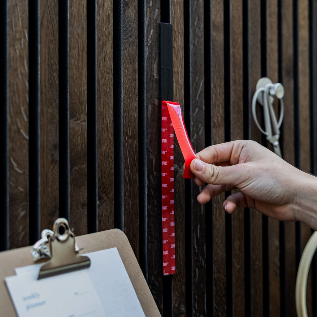 Bild 1 von 5 in Pop-on-Profile (4 Stk.) Galerie