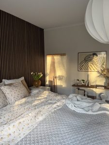 Akupanel-Produktbild - Ansicht 13