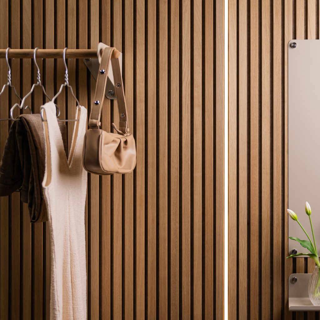 Bild 1 von 3 in Lumi LED Galerie