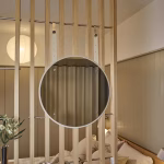 EMBRACE | Vala Mirror
