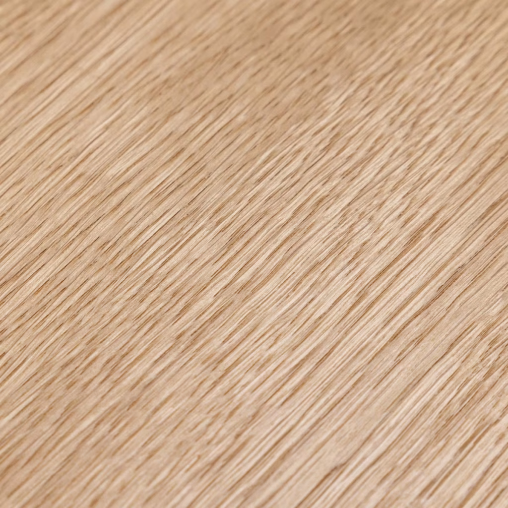 Bild 3 von 10 in EMBRACE | Lova Wood Shelf Galerie