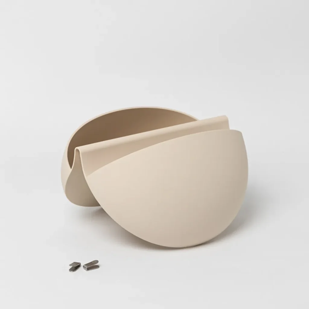 Bild 11 von 11 in EMBRACE | Gro Soft Pocket (4l) Galerie