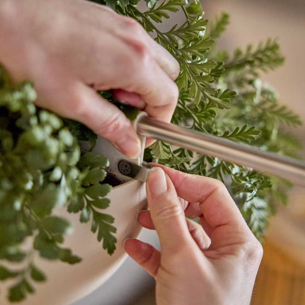 Bild 10 von 11 in EMBRACE | Gro Soft Pocket (4l) Galerie