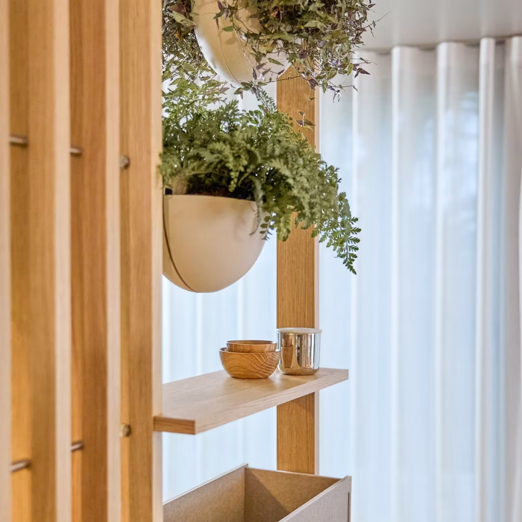 Bild 5 von 11 in EMBRACE | Gro Soft Pocket (4l) Galerie