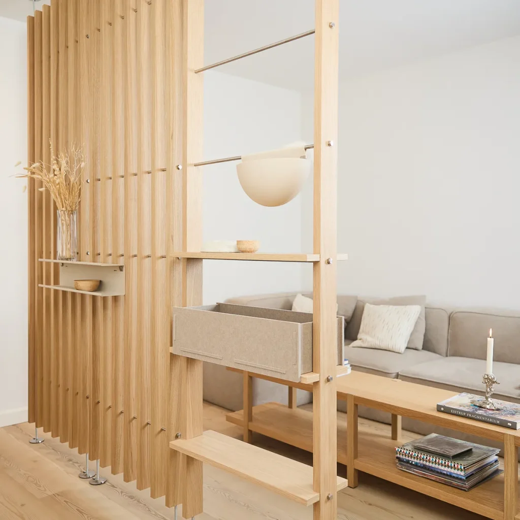 Bild 4 von 11 in EMBRACE | Gro Soft Pocket (4l) Galerie