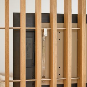 Akupanel-Produktbild - Ansicht 1