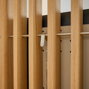 Akupanel-Produktbild - Ansicht 2